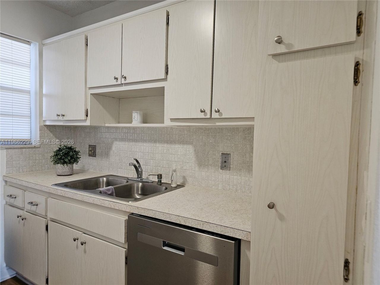 2491 SW 82nd Ave , Unit 209, Davie, FL 33324 Photo