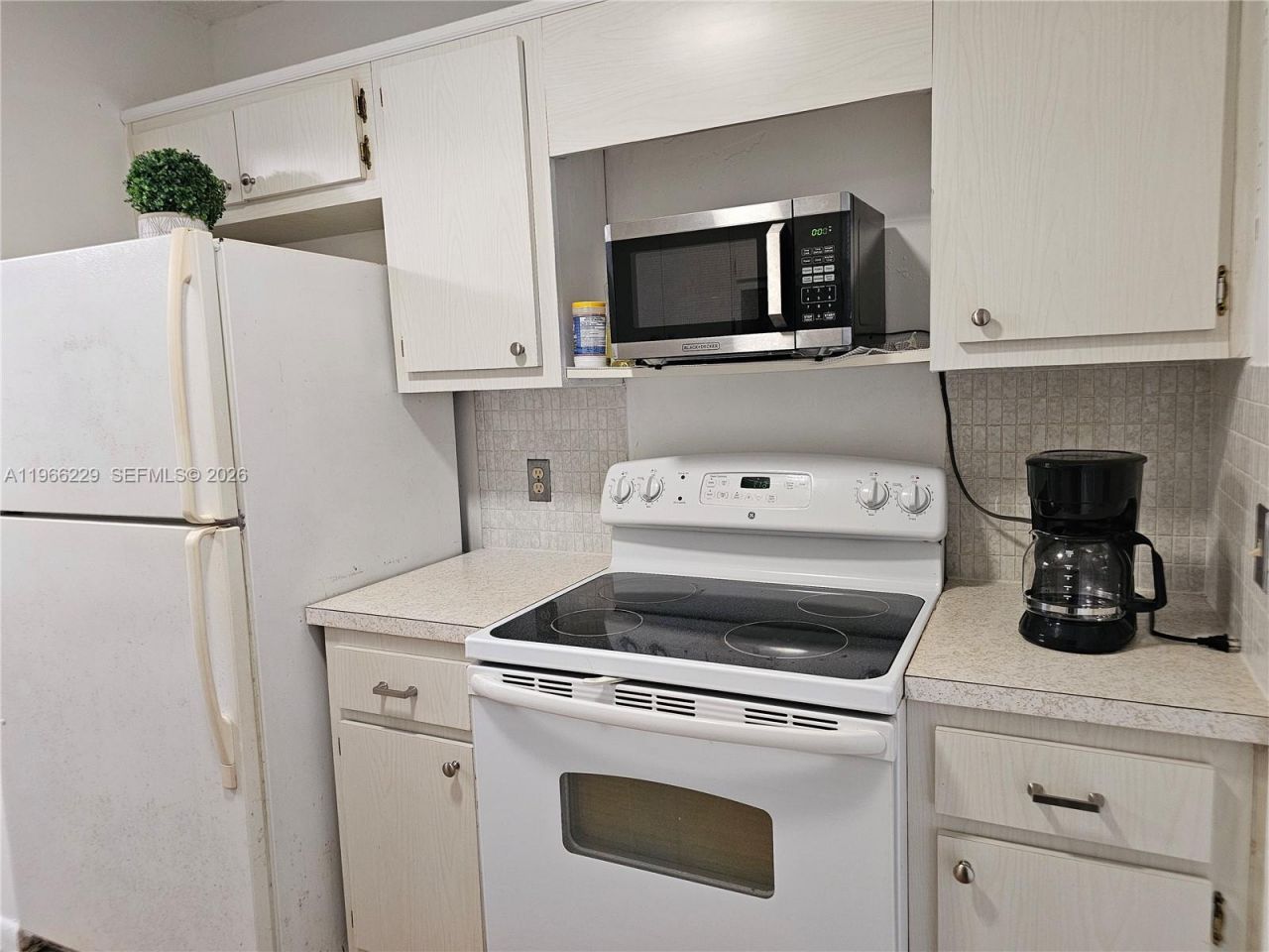 2491 SW 82nd Ave , Unit 209, Davie, FL 33324 Photo