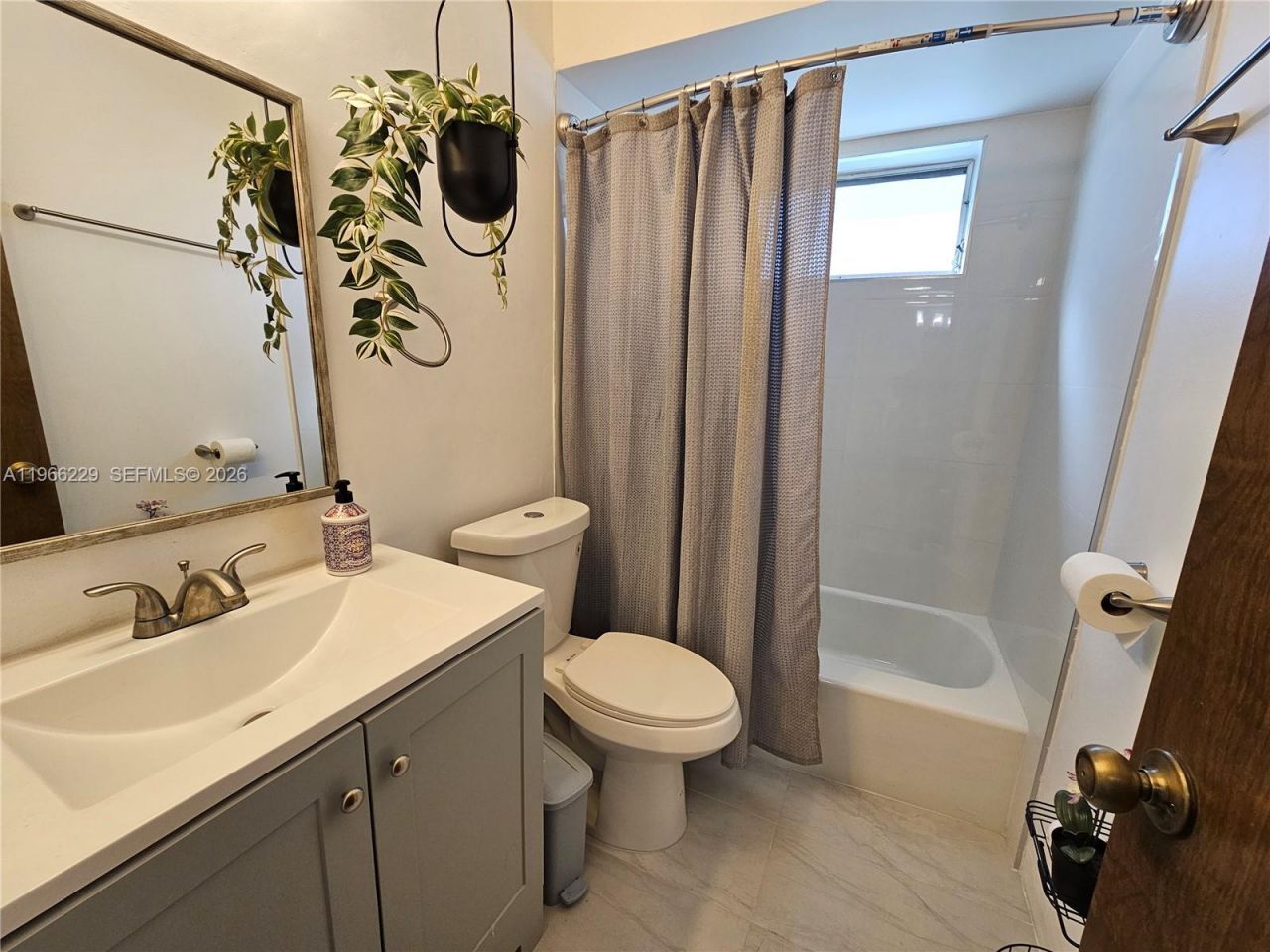 2491 SW 82nd Ave , Unit 209, Davie, FL 33324 Photo