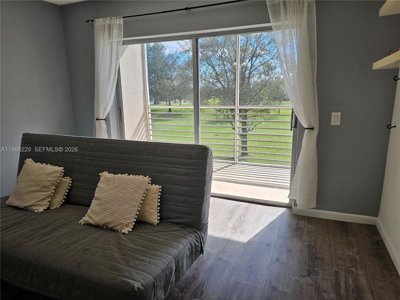 2491 SW 82nd Ave , Unit 209, Davie, FL 33324 Photo