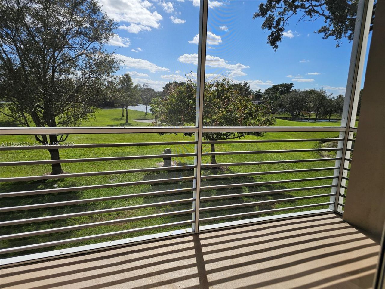 2491 SW 82nd Ave , Unit 209, Davie, FL 33324 Photo