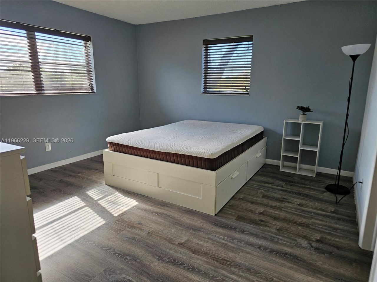 2491 SW 82nd Ave , Unit 209, Davie, FL 33324 Photo