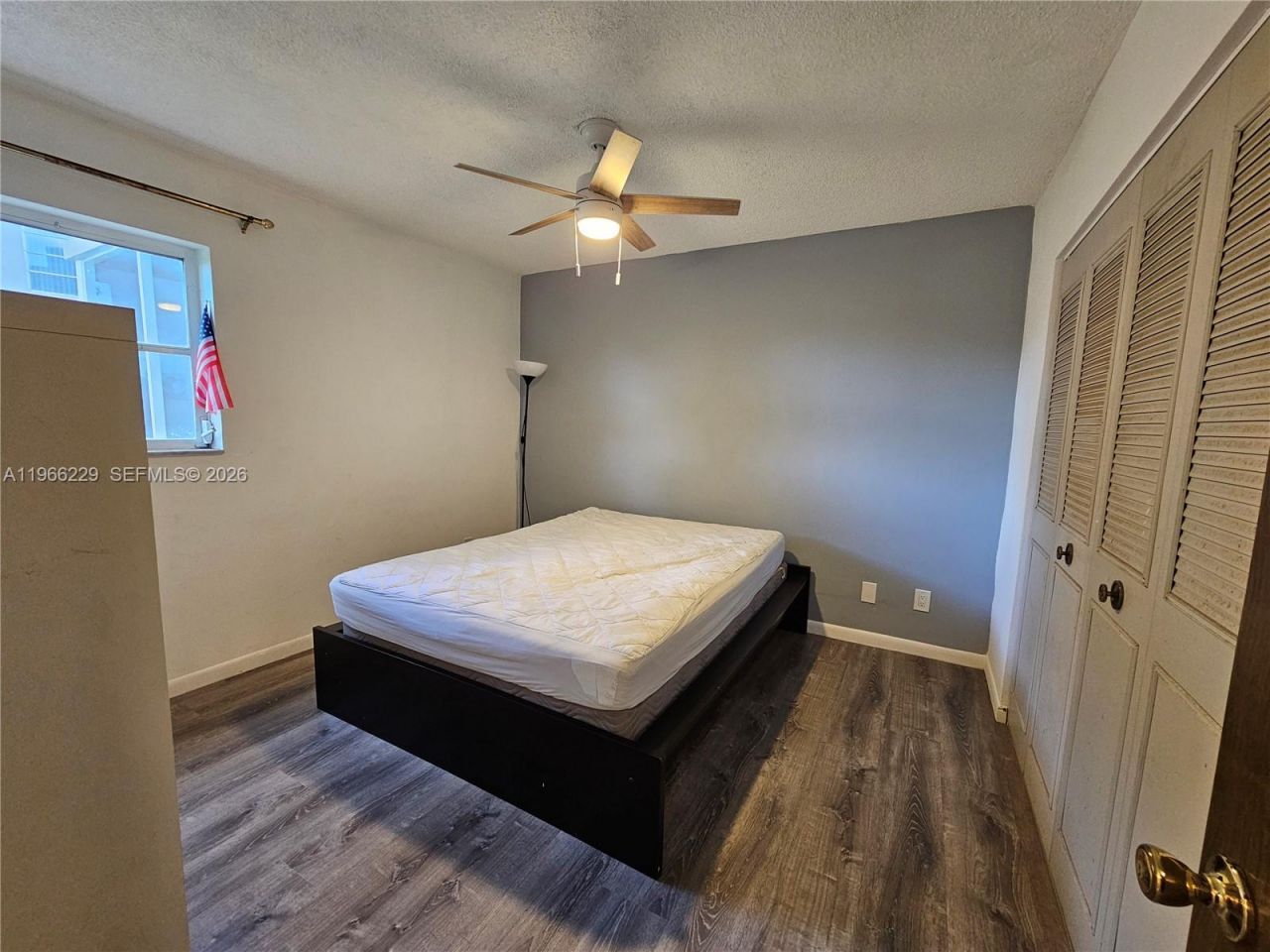 2491 SW 82nd Ave , Unit 209, Davie, FL 33324 Photo