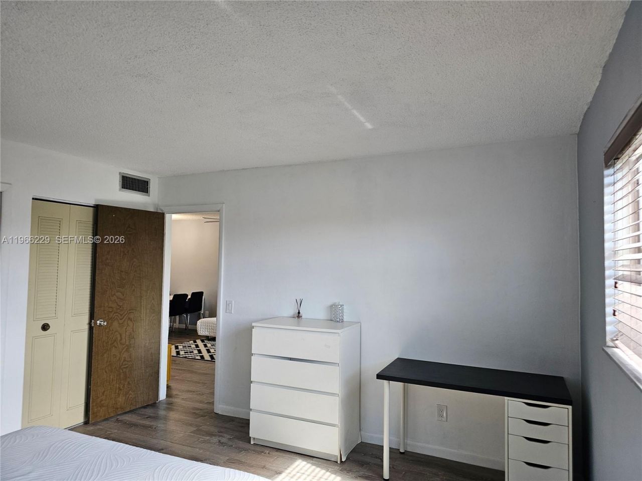 2491 SW 82nd Ave , Unit 209, Davie, FL 33324 Photo