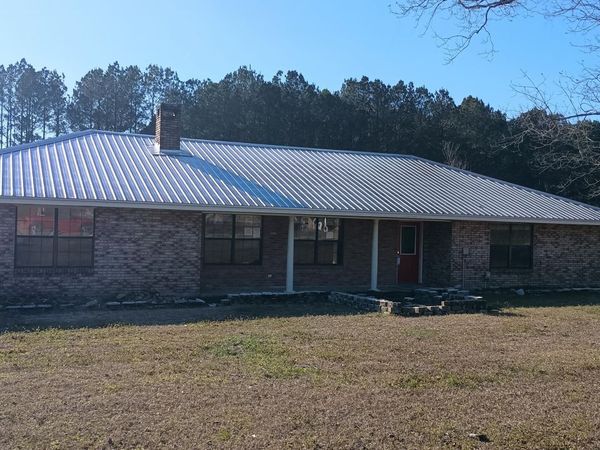 97 Ray Boone Rd., Purvis, MS 39475