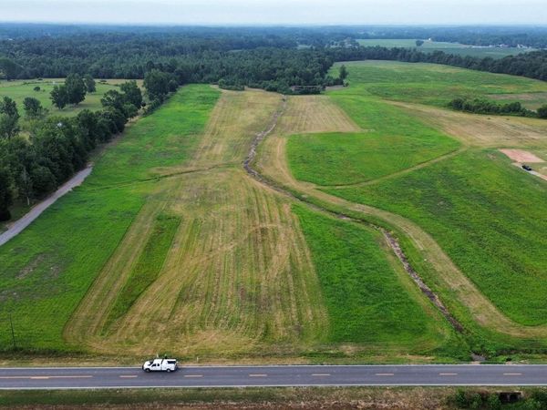 007 Quinn Road, Athens, AL 35611