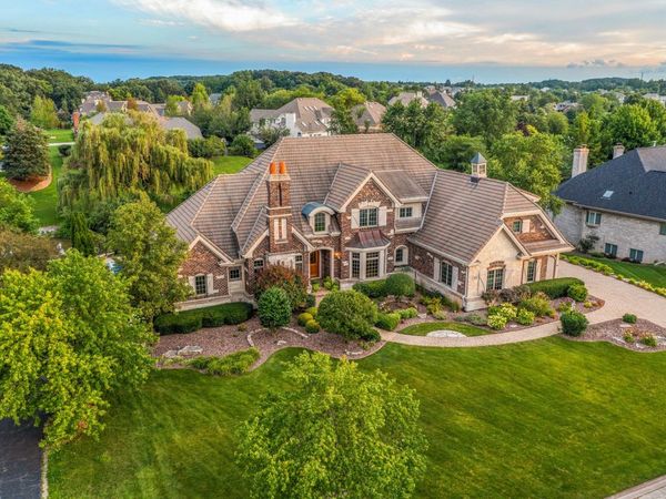 109 Singletree Road, Orland Park, IL 60467