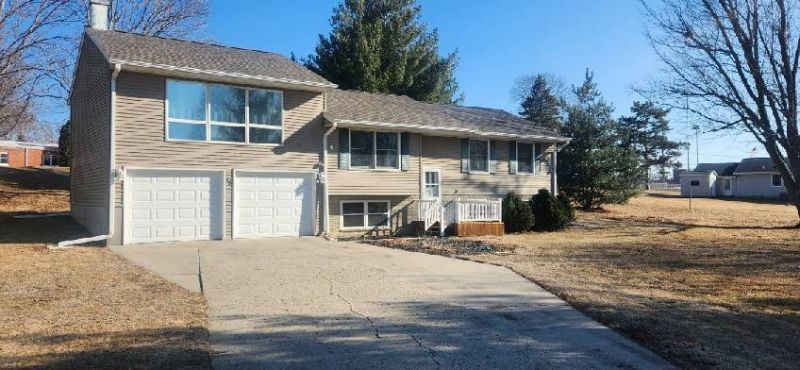 43 Meadow Lane, Prophetstown, IL 61277 Main Photo