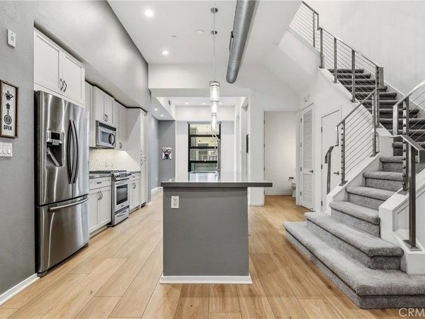 133 The Promenade N, Unit 118, Long Beach, CA 90802