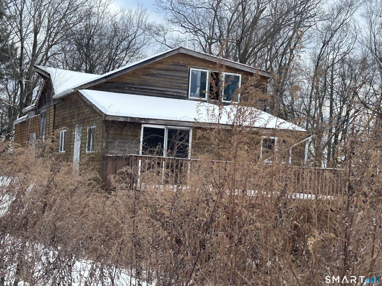 56 Walnut Tree Hill, Newtown, CT 06482 Main Photo