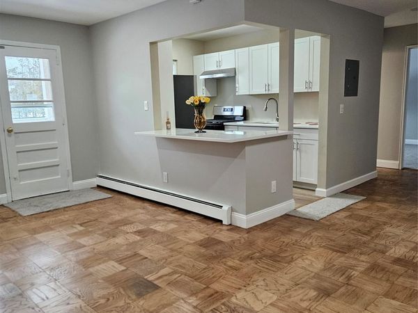 71 Adams Road, Unit #E 2A, Central Islip, NY 11722