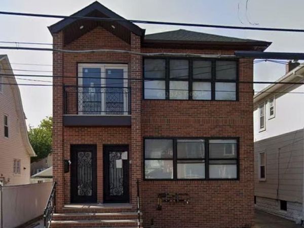 149-20 17th Avenue , Whitestone, NY 11357