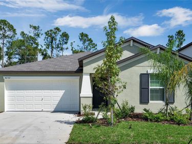 4252 BRIDLE BOOSTER WAY, LAKELAND, FL 33801
