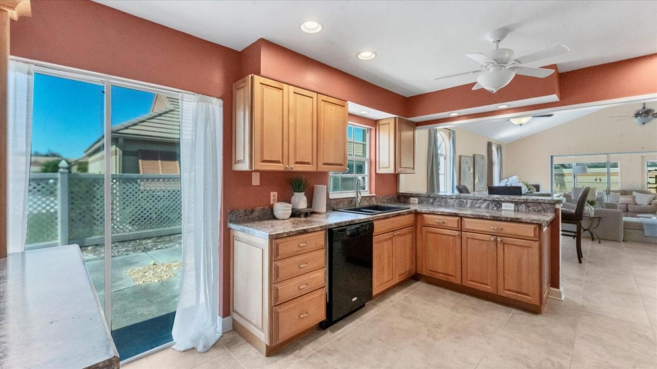 3613 57th Avenue Drive W, Unit 3613, Bradenton, FL 34210 Photo