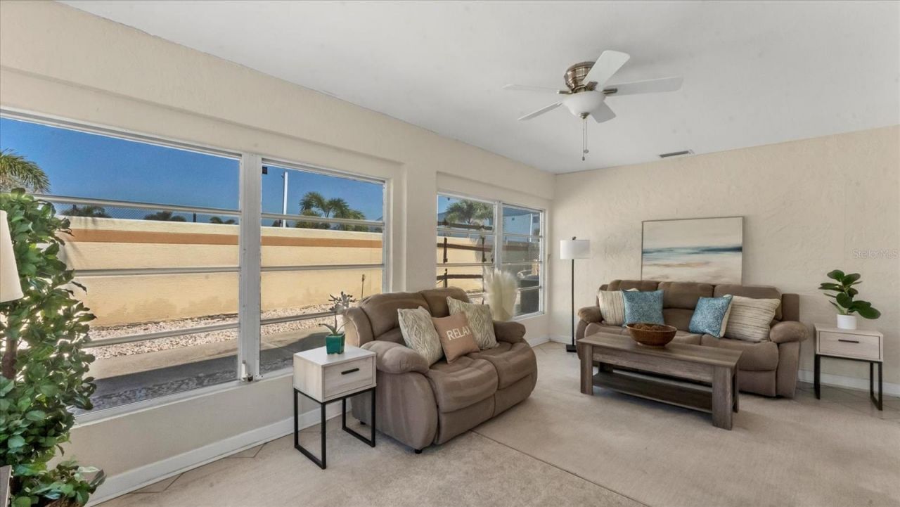 3613 57th Avenue Drive W, Unit 3613, Bradenton, FL 34210 Photo