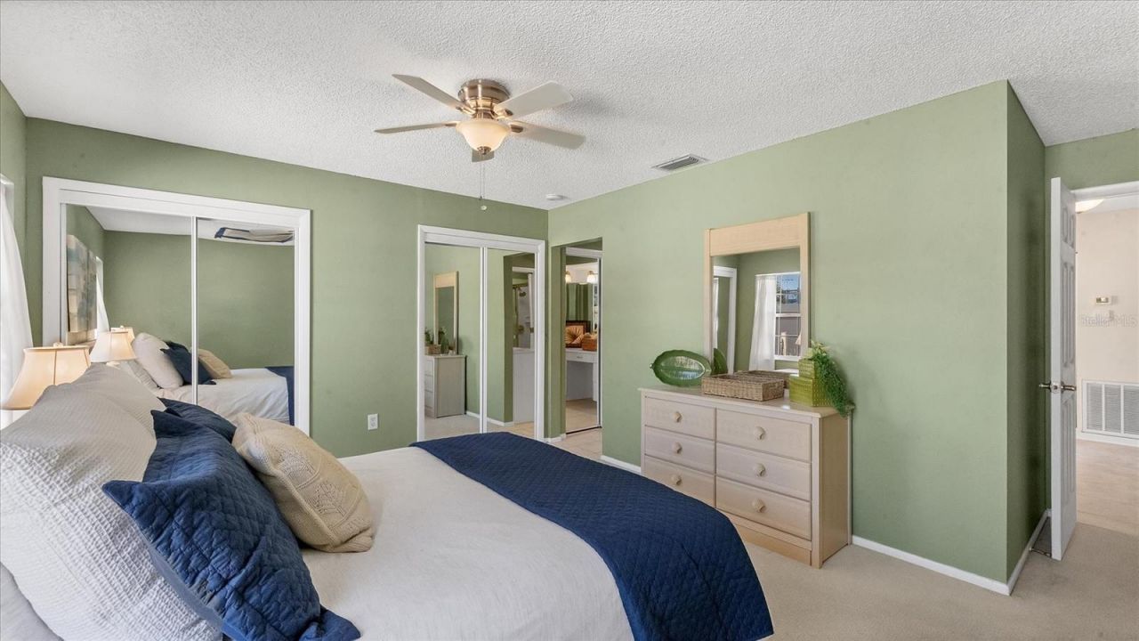 3613 57th Avenue Drive W, Unit 3613, Bradenton, FL 34210 Photo