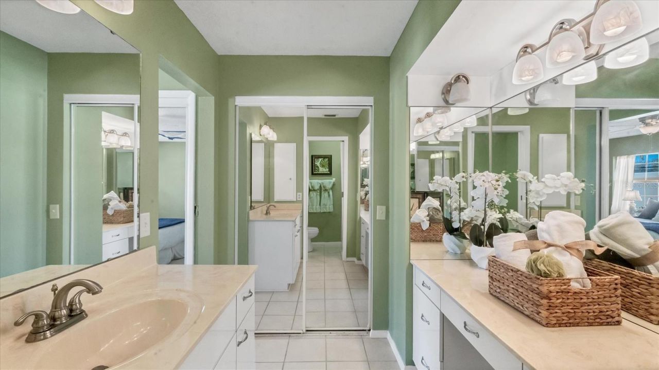 3613 57th Avenue Drive W, Unit 3613, Bradenton, FL 34210 Photo