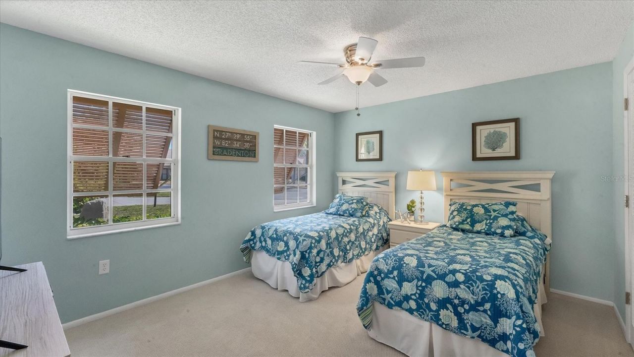 3613 57th Avenue Drive W, Unit 3613, Bradenton, FL 34210 Photo