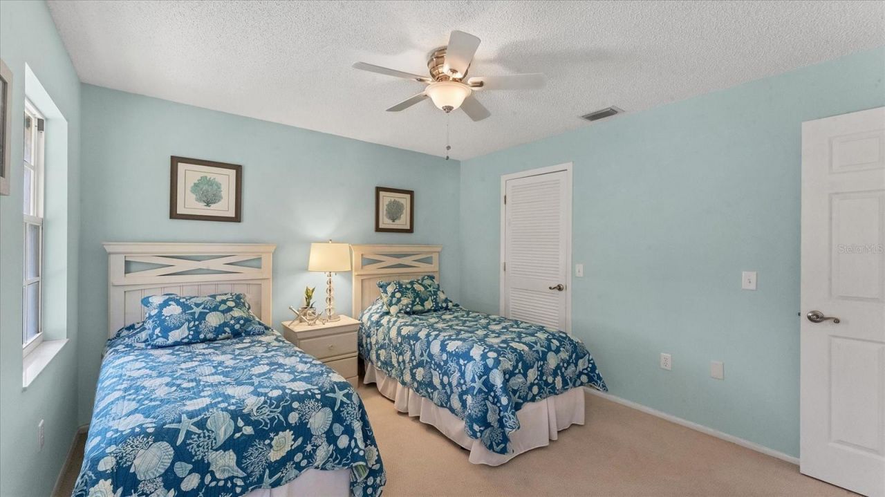 3613 57th Avenue Drive W, Unit 3613, Bradenton, FL 34210 Photo
