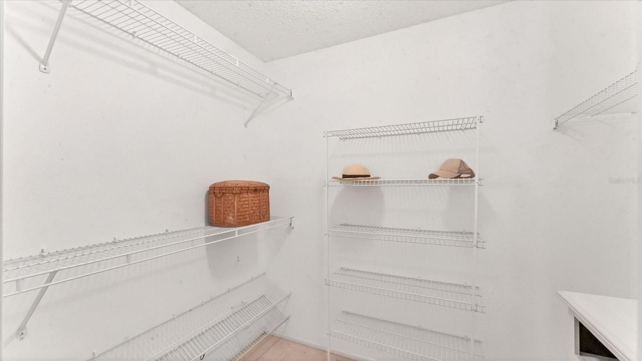 3613 57th Avenue Drive W, Unit 3613, Bradenton, FL 34210 Photo