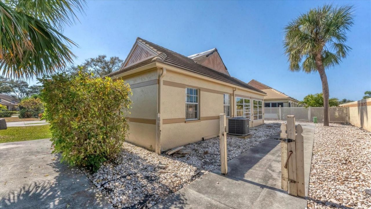 3613 57th Avenue Drive W, Unit 3613, Bradenton, FL 34210 Photo