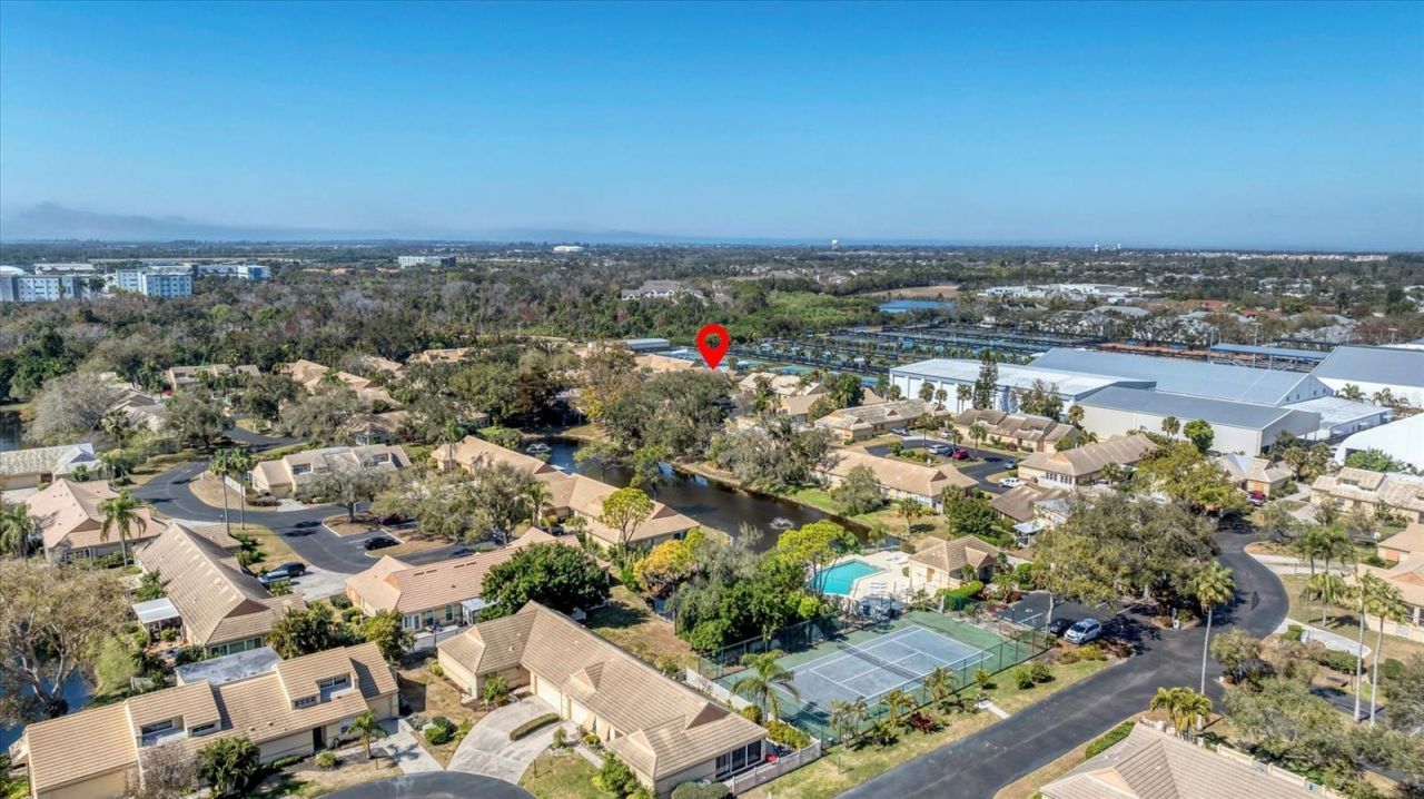 3613 57th Avenue Drive W, Unit 3613, Bradenton, FL 34210 Photo