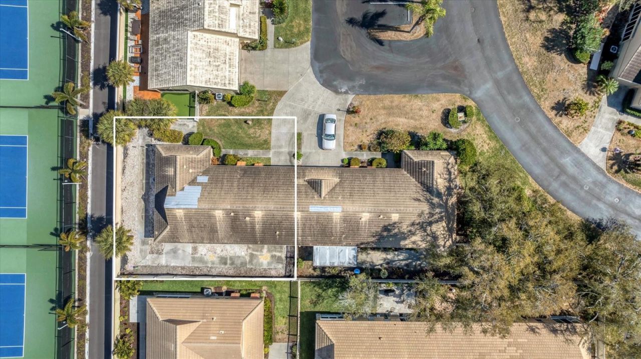 3613 57th Avenue Drive W, Unit 3613, Bradenton, FL 34210 Photo