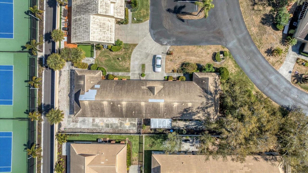 3613 57th Avenue Drive W, Unit 3613, Bradenton, FL 34210 Photo