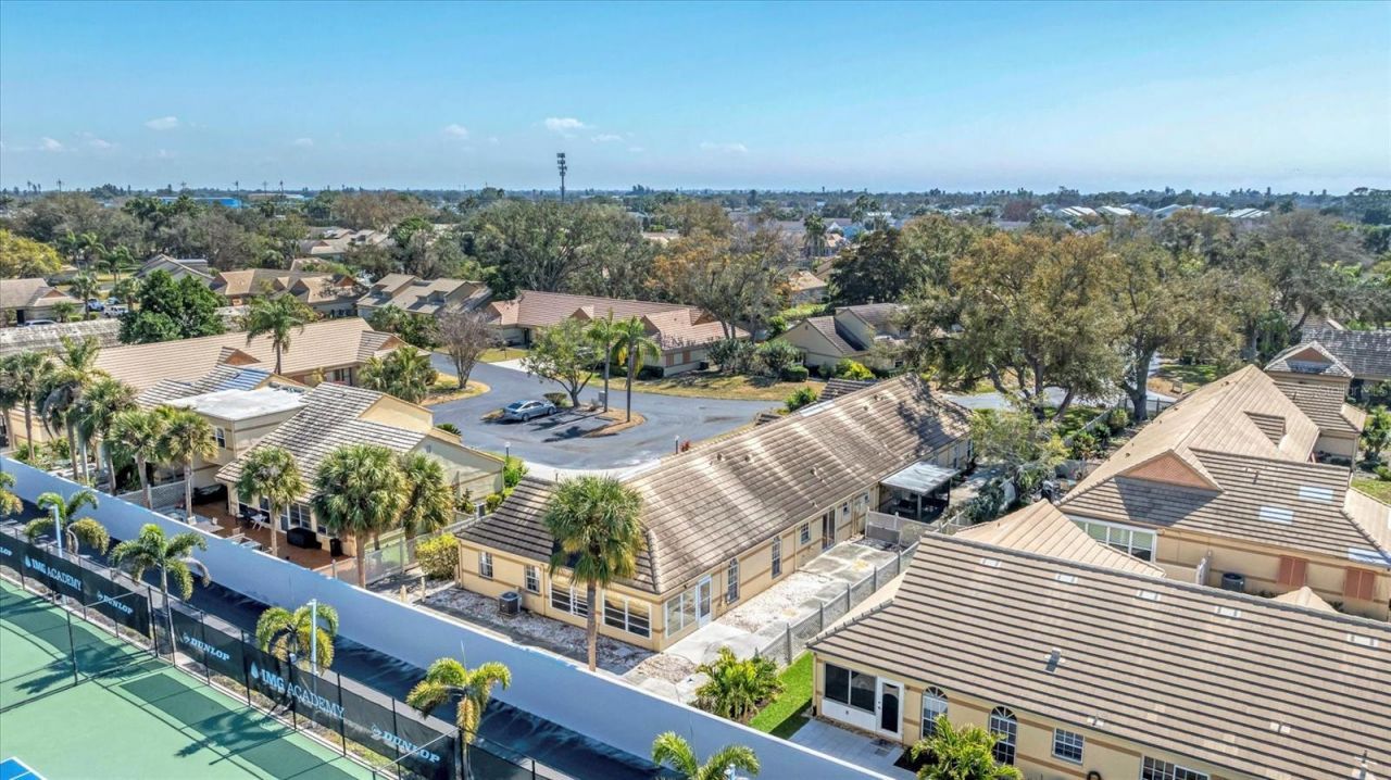 3613 57th Avenue Drive W, Unit 3613, Bradenton, FL 34210 Photo