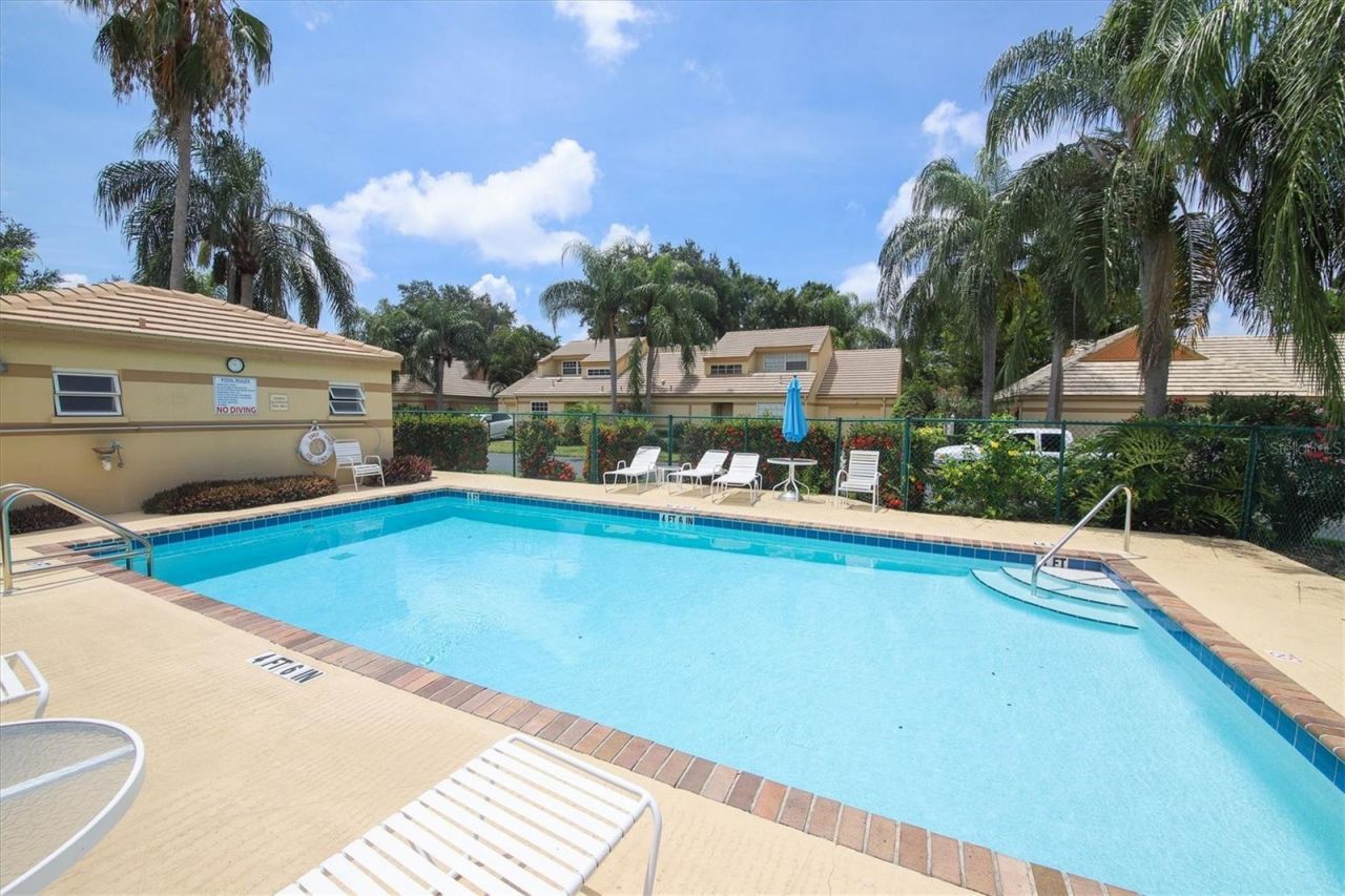 3613 57th Avenue Drive W, Unit 3613, Bradenton, FL 34210 Photo