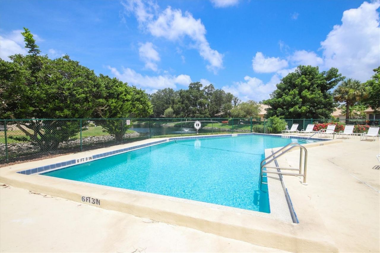 3613 57th Avenue Drive W, Unit 3613, Bradenton, FL 34210 Photo