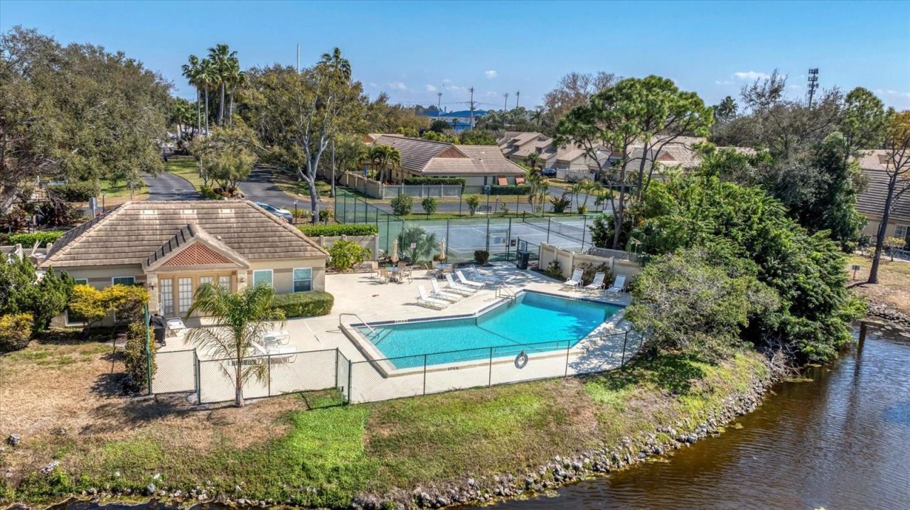 3613 57th Avenue Drive W, Unit 3613, Bradenton, FL 34210 Photo