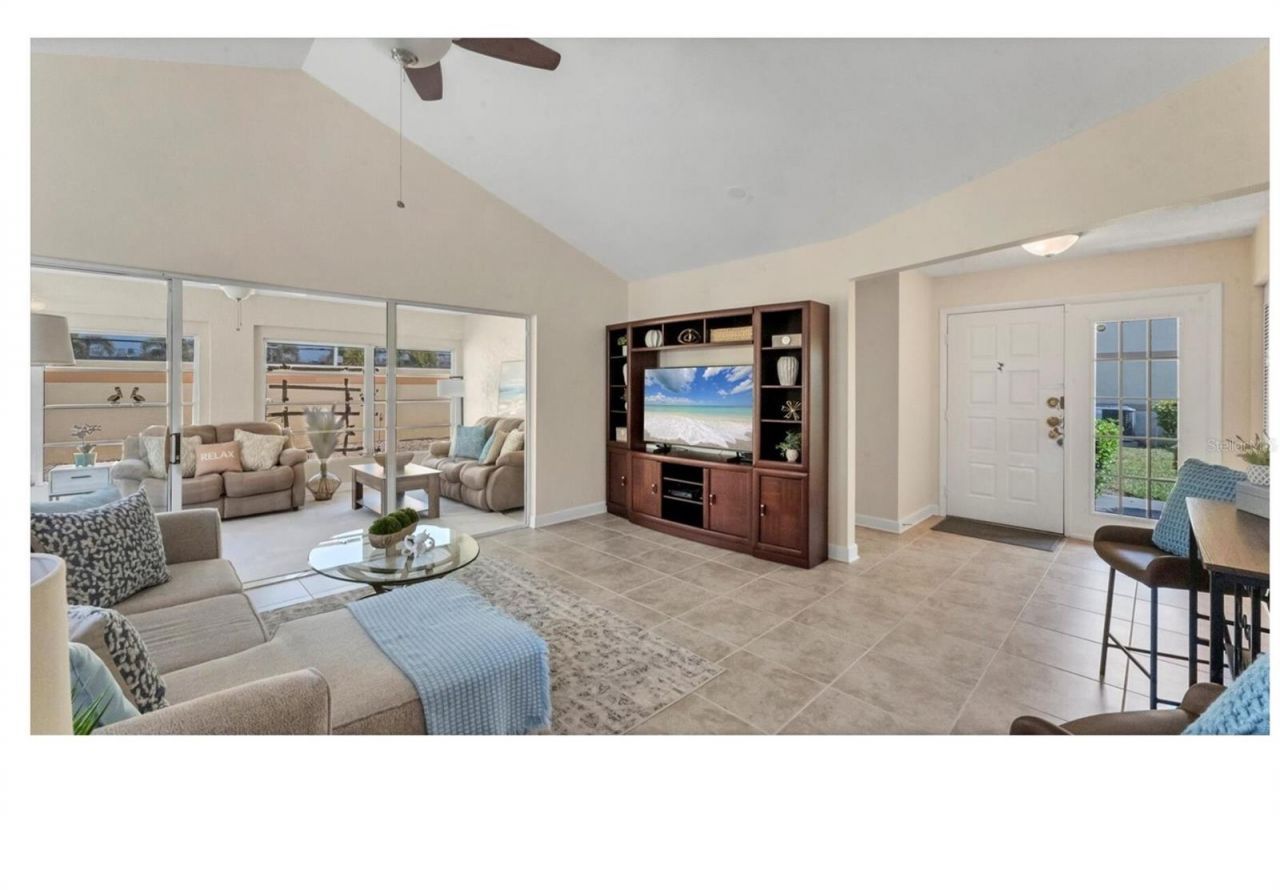 3613 57th Avenue Drive W, Unit 3613, Bradenton, FL 34210 Photo