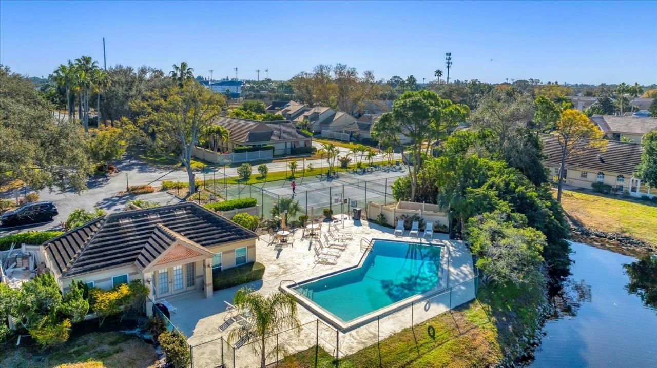 3613 57th Avenue Drive W, Unit 3613, Bradenton, FL 34210 Photo