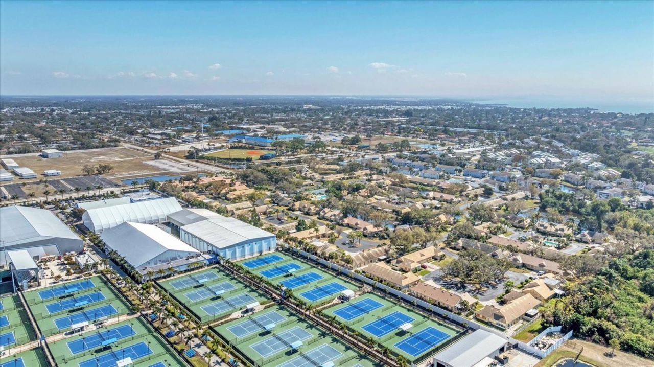 3613 57th Avenue Drive W, Unit 3613, Bradenton, FL 34210 Photo