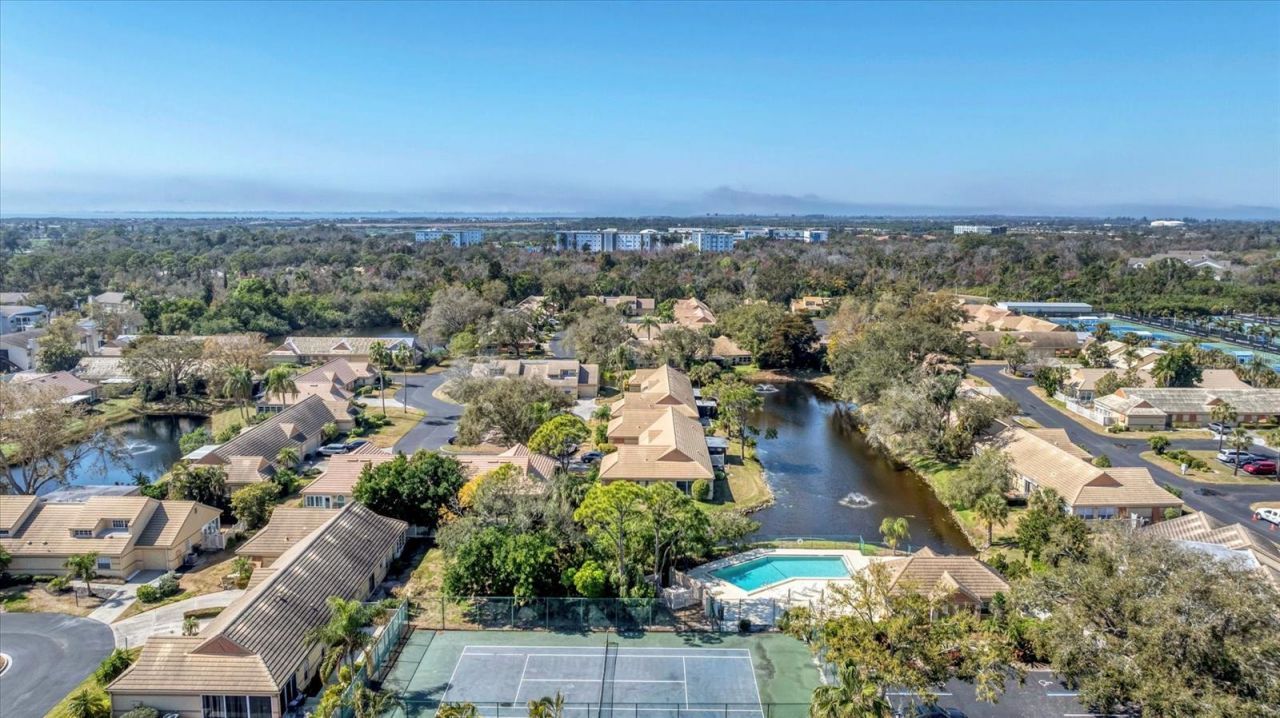 3613 57th Avenue Drive W, Unit 3613, Bradenton, FL 34210 Photo