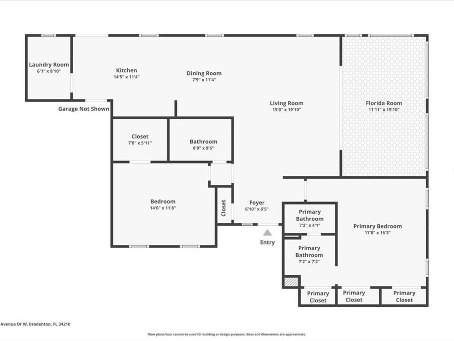 Property Image 47