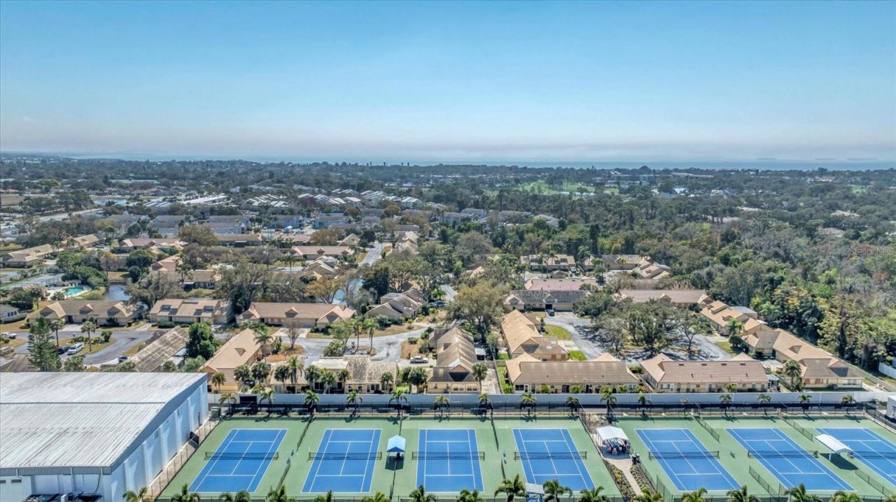 3613 57th Avenue Drive W, Unit 3613, Bradenton, FL 34210 Photo