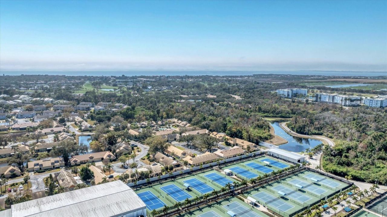 3613 57th Avenue Drive W, Unit 3613, Bradenton, FL 34210 Photo