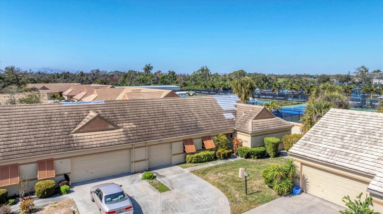 3613 57th Avenue Drive W, Unit 3613, Bradenton, FL 34210 Photo