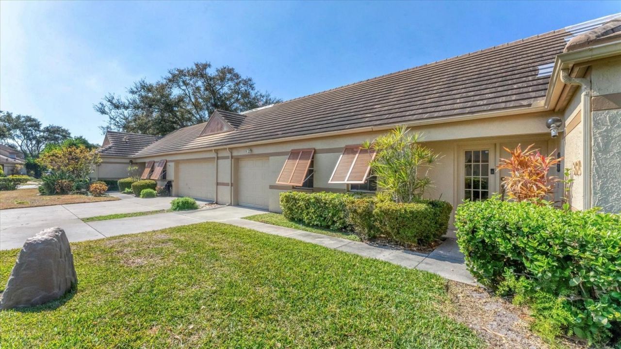 3613 57th Avenue Drive W, Unit 3613, Bradenton, FL 34210 Photo