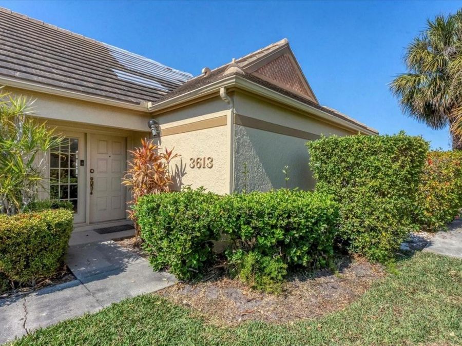 Property Image 53