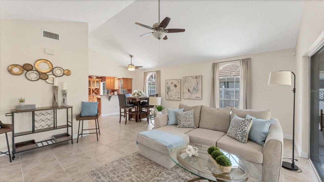 3613 57th Avenue Drive W, Unit 3613, Bradenton, FL 34210 Photo