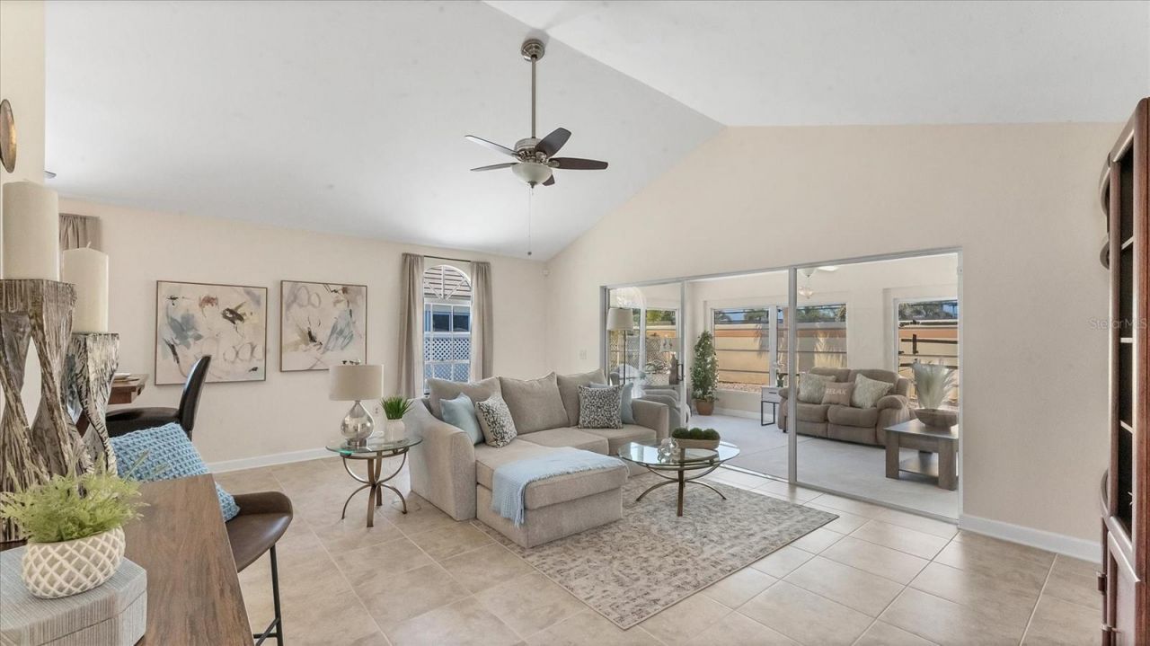 3613 57th Avenue Drive W, Unit 3613, Bradenton, FL 34210 Photo