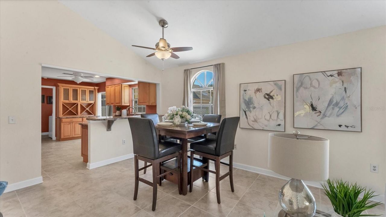 3613 57th Avenue Drive W, Unit 3613, Bradenton, FL 34210 Photo