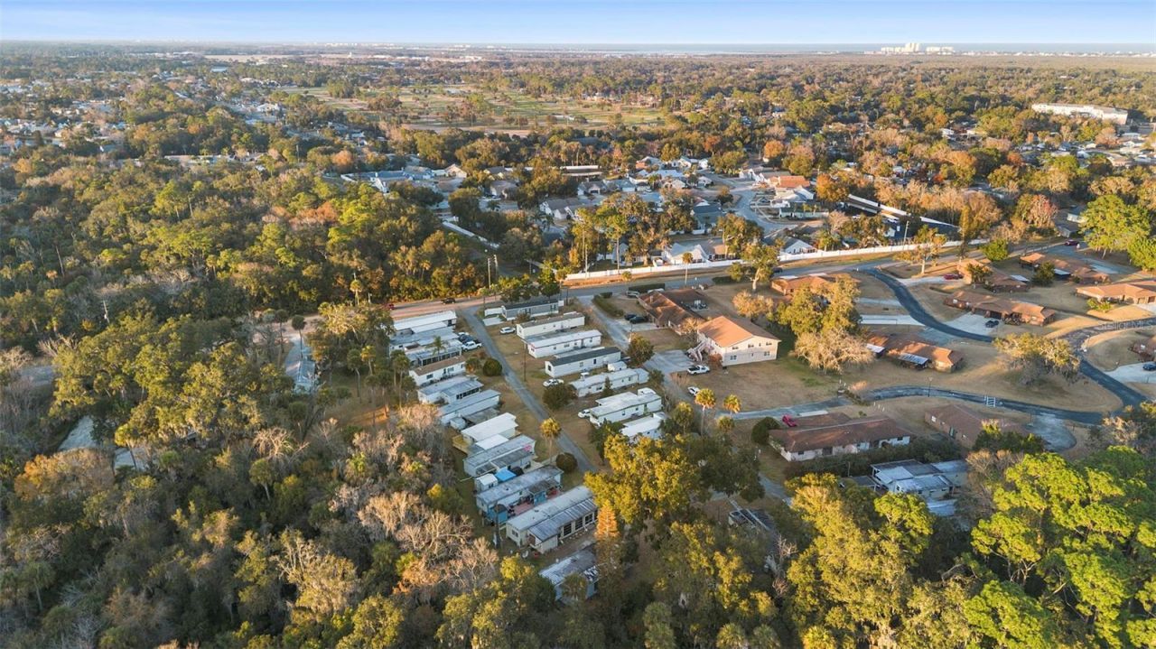 1910 Enterprise Ave, Unit 13, New Smyrna Beach, FL 32168 Photo