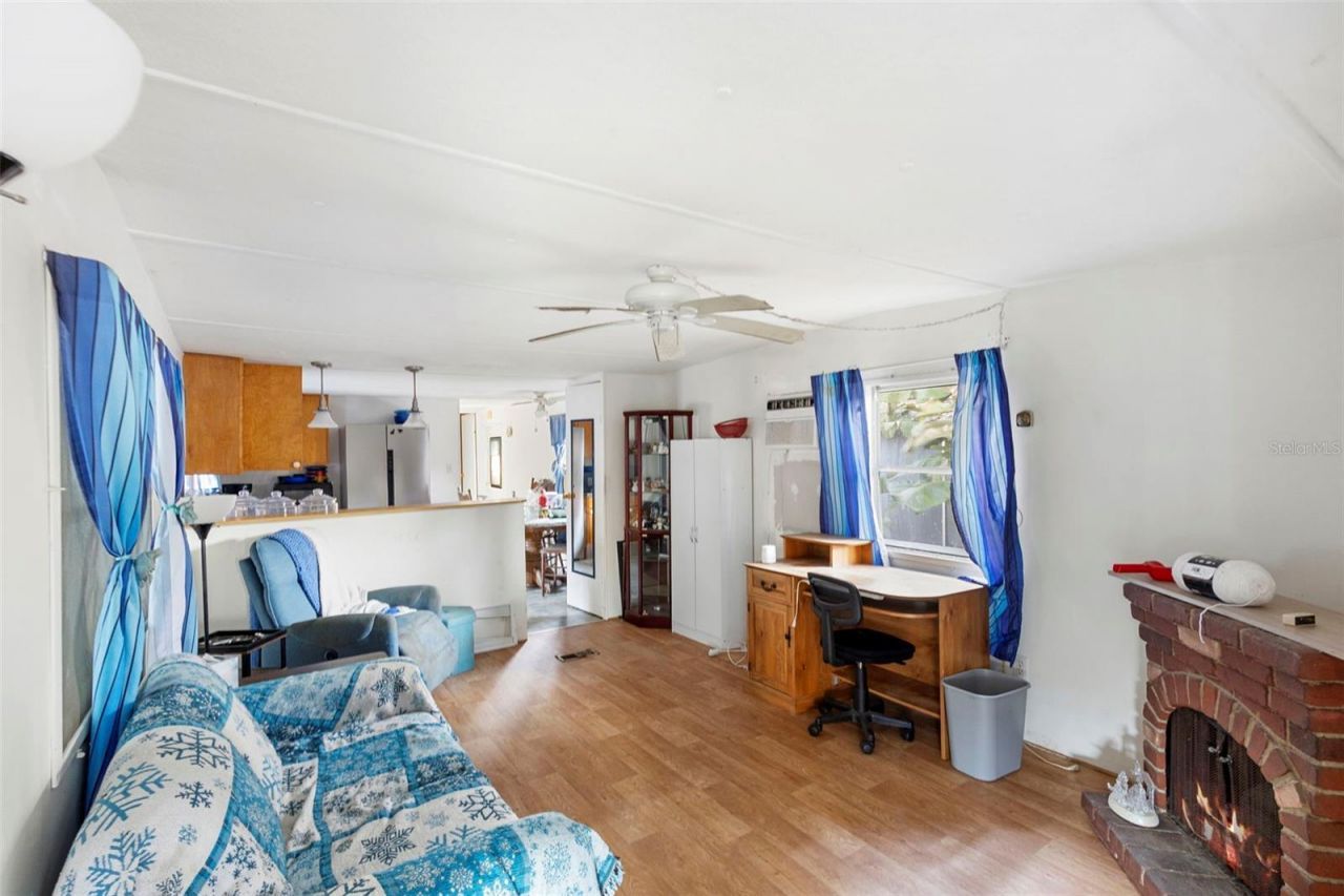 1910 Enterprise Ave, Unit 13, New Smyrna Beach, FL 32168 Photo