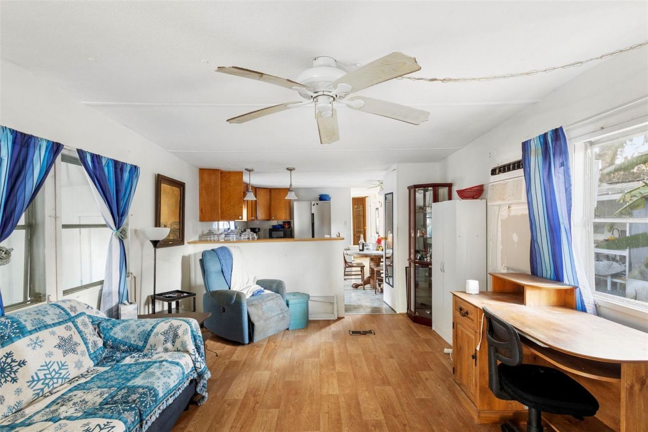 1910 Enterprise Ave, Unit 13, New Smyrna Beach, FL 32168 Photo