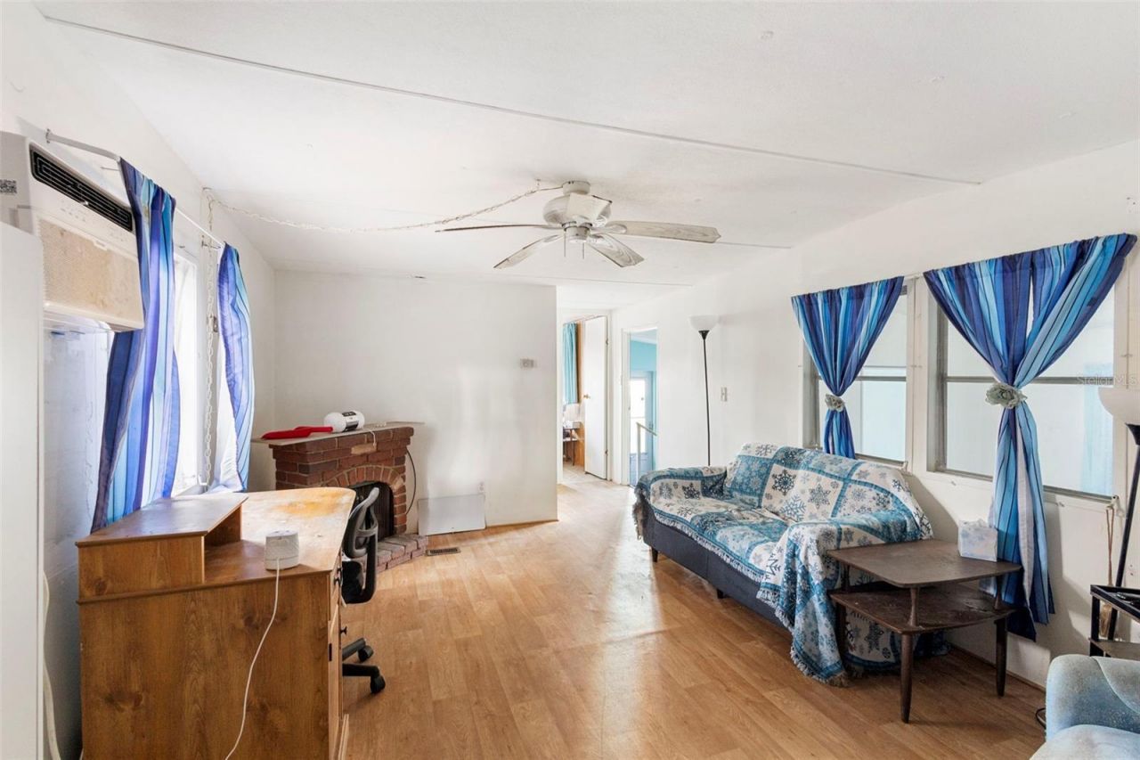 1910 Enterprise Ave, Unit 13, New Smyrna Beach, FL 32168 Photo