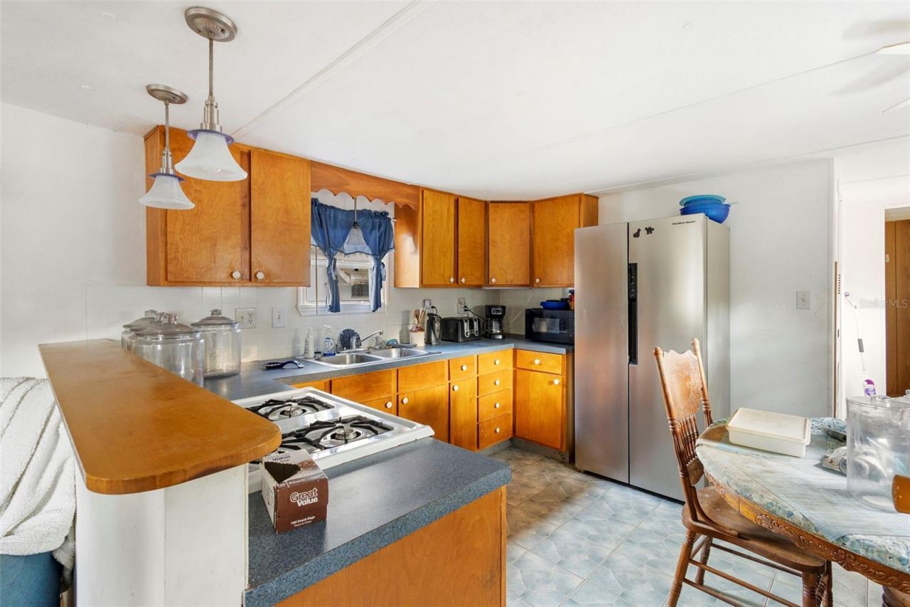 1910 Enterprise Ave, Unit 13, New Smyrna Beach, FL 32168 Photo